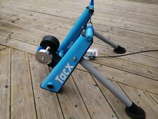 Tacx blue matic for sale  NOTTINGHAM