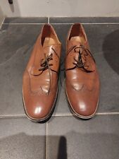 Jones bootmaker jurassic for sale  CHELTENHAM