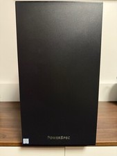 Powerspec b731 asrock for sale  Cleveland