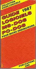 Ithistory book guide d'occasion  Expédié en Belgium