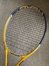 Head youtek instinct for sale  MALTON