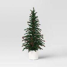 Christmas classic artificial for sale  USA