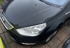 ford galaxy 2 0 tdci for sale ford galaxy 2 0 tdci for sale HUNTINGDON