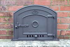 58.5 43.5 cast for sale  TAUNTON