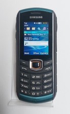Samsung b2710 utdoorhandy gebraucht kaufen  Edermünde