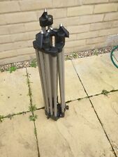 Sachtler tripod legs for sale  CAMBRIDGE