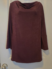 Chico traveler deep for sale  Anderson