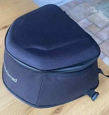 Bmw tasche gepäckbrücke gebraucht kaufen  Bad Oeynhausen