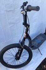 New custom bmx for sale  Grants Pass