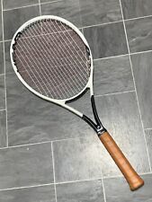 Head graphene 360 for sale  SANDHURST