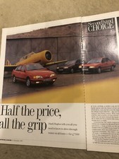 Audi quattro sierra for sale  READING