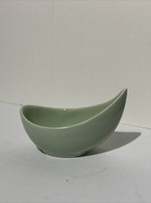Wade teardrop bowl for sale  LONDON