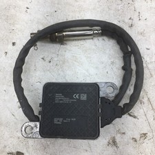 Mack volvo truck for sale  Boswell