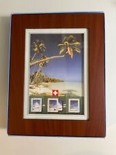 Pictures motion wooden for sale  Morehead City