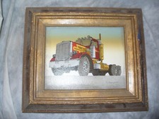 big rig truck for sale big rig truck for sale Indianapolis