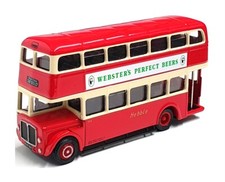 Efe scale diecast for sale  WATERLOOVILLE