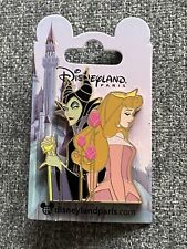 Disneyland paris pin for sale  PORTSMOUTH