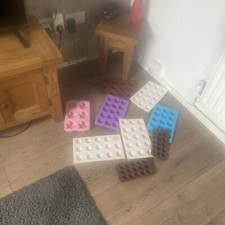 Unicorncandy cookies soap for sale  MANCHESTER