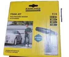 Karcher series pressure for sale  DERBY