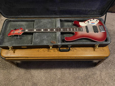 Mint schecter stargazer for sale  Denver