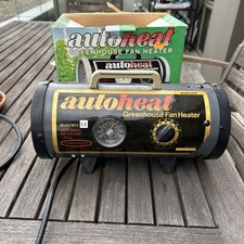 Findlay irvine 3000w for sale  LONDON
