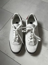 Dolce gabbana herren gebraucht kaufen  Neukloster