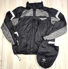 Harley davidson riding for sale  Arlington
