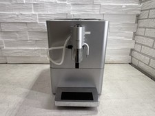 Jura ena micro gebraucht kaufen  Gelsenkirchen