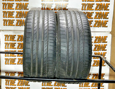 245 97y continental for sale  OLDHAM