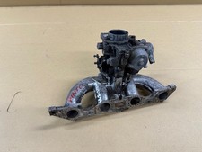 Ford pinto carb for sale  HORSHAM