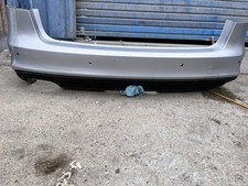 Audi b8.5 sline for sale  BRISTOL