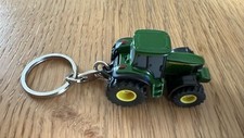 Bruder minis johne gebraucht kaufen  Traunreut