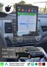 9.7 honda civic for sale  Bordentown