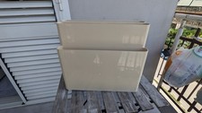 Kartell 4676 giotto usato  Melito di Napoli