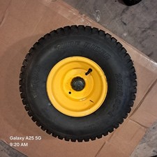 Poulan pro lawn for sale  Lakefield