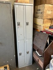 Metal office workshop for sale  WALSALL