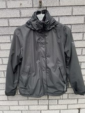 Solewa goretex winterjacke gebraucht kaufen  Mönchengladbach