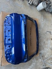 2023 2025 kia for sale  Miami