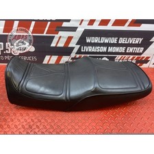 xjr selle d'occasion xjr selle d'occasion France