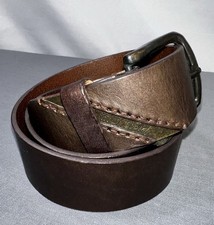 Vintage diesel chocolate for sale  Boerne