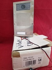 Videx 831k 831ks for sale  ALDERSHOT