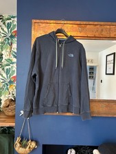 North face mens for sale  GRIMSBY