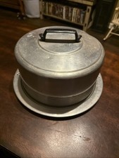 Vintage 1950 round for sale  Bremen
