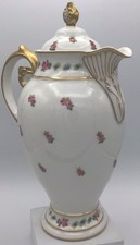Antique limoges chocolate for sale  Prescott Valley
