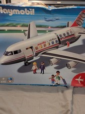 Playmobil 4310 box for sale  RINGWOOD
