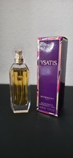 Ysatis givenchy parfum gebraucht kaufen  Gottmadingen