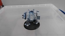 Games workshop warhammer for sale  NEWARK