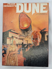 Frank herbert dune for sale  Glen Burnie