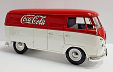 volkswagen combi d'occasion volkswagen combi d'occasion Expédié en Belgium