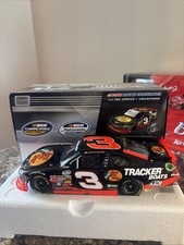 Austin Dillion 1/24 2012 #3 Bass Pro Impala 1.026 de 1.041 comprar usado  Enviando para Brazil